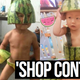 Image for article titled Kotaku 'Shop Contest: Watermelon Warriors